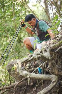 BIB: 
                            <button type="button" onclick="openModal(28082529)" class="btn btn-primary btn-sm float-right btn-popup" data-toggle="modal" data-target=".modal-high-quality">
                        <i class="fas fa-shopping-cart"></i> Add to Cart
                    </button>
                                            <button type="button" onclick="isThisMe(28082529, true)" class="btn btn-success btn-sm float-right btn-popup btn-isme hidden" data-toggle="tooltip" data-placement="bottom" title="นี่คือรูปของคุณใช่ไหม คลิกที่นี่เพื่อเอาเข้าอัลบั้ม">
                        <i class="fas fa-plus"></i> Add to album
                    </button>
                    <button type="button" onclick="isThisMe(28082529, false)" class="btn btn-warning btn-sm float-right btn-popup btn-isnotme hidden">
                        <i class="fas fa-ban"></i> Remove from album
                    </button>